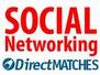 Direct Matches Free registration Social and Business Networking work at home, home based business opportunity, advertising, marketing, blogs, forums, groups, classifieds, networks, mlm, mrm, network marketing, earn money, work from home, make money, home business, oportunidad de negocio, gane dinero, desde su casa, sergio musetti, , 
